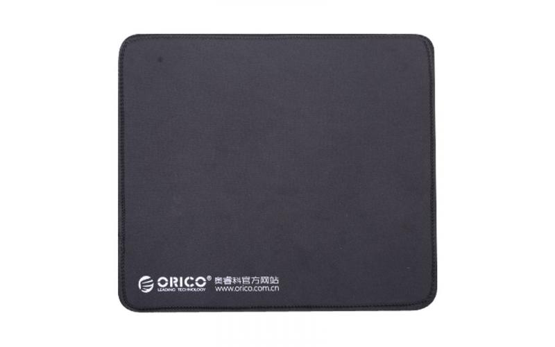 ORICO 3mm Mouse Pad – [ MPS3025 ]